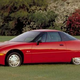 Illustration for article titled Ten Vehicles That Bankrupted GM